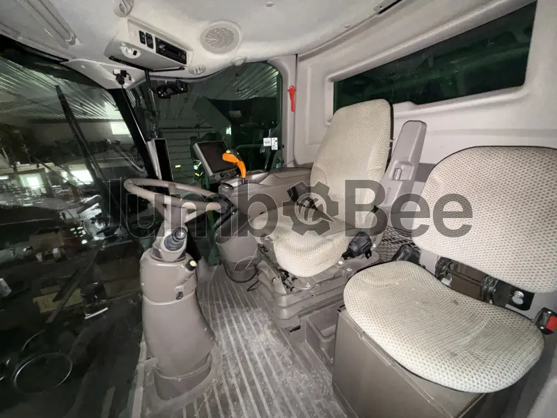 https://prod-jumbo.nyc3.cdn.digitaloceanspaces.com/product/19814/588c2f3d6bcd0f48d454d31fa5d0a66f_medium.webp
