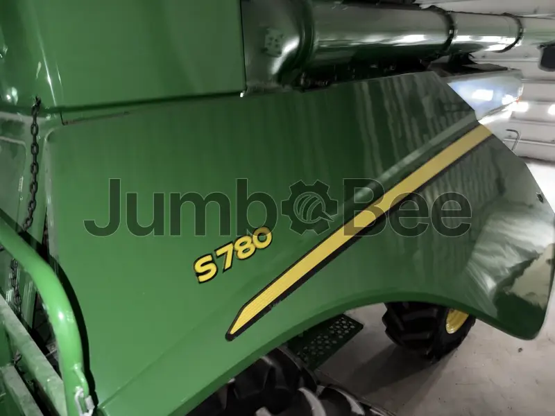 https://prod-jumbo.nyc3.cdn.digitaloceanspaces.com/product/19814/6c5b2e302060e3caa1dd700d3f8d3f18_medium.webp