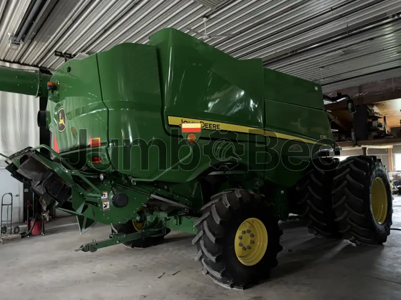 https://prod-jumbo.nyc3.cdn.digitaloceanspaces.com/product/19814/8fcdaab71704c3237219703a6a652ebb_medium.webp