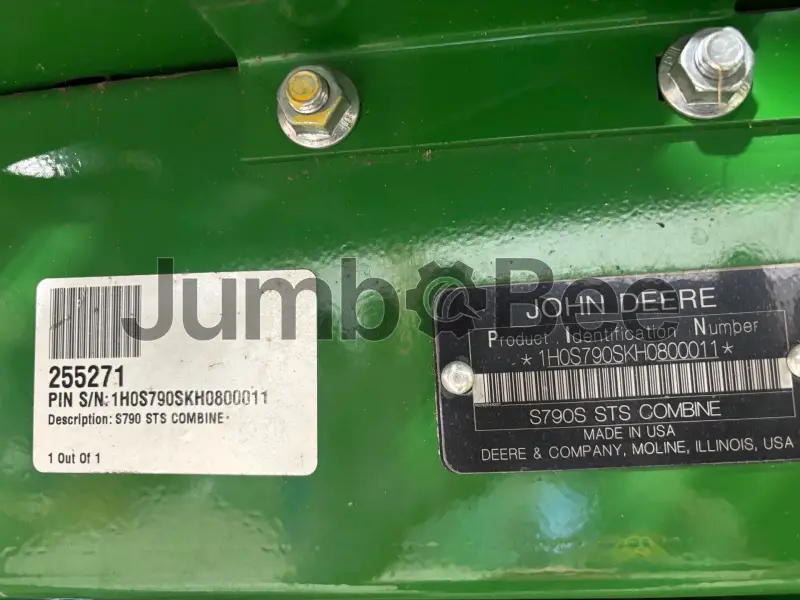https://prod-jumbo.nyc3.cdn.digitaloceanspaces.com/product/19815/370271ea849ec3250198cbe603c444c9_medium.webp