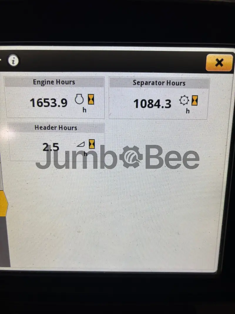 https://prod-jumbo.nyc3.cdn.digitaloceanspaces.com/product/19815/a791c63b553ace94e4d30e3c5de5bd20_medium.webp