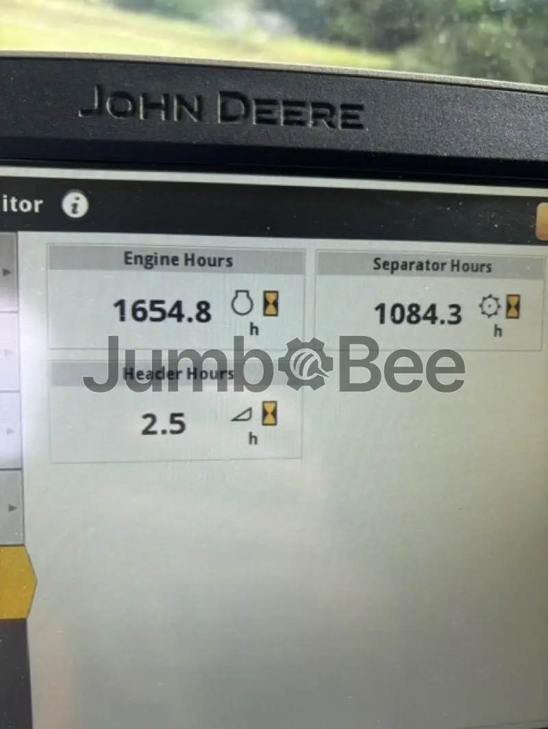 https://prod-jumbo.nyc3.cdn.digitaloceanspaces.com/product/19815/bbf4145a9085693e60e5739e4015df98_medium.webp