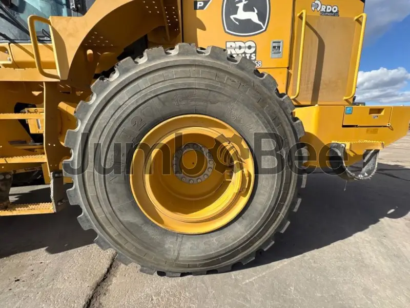 https://prod-jumbo.nyc3.cdn.digitaloceanspaces.com/product/19816/661f78327a81dc53b5e4e4976c6d9566_medium.webp