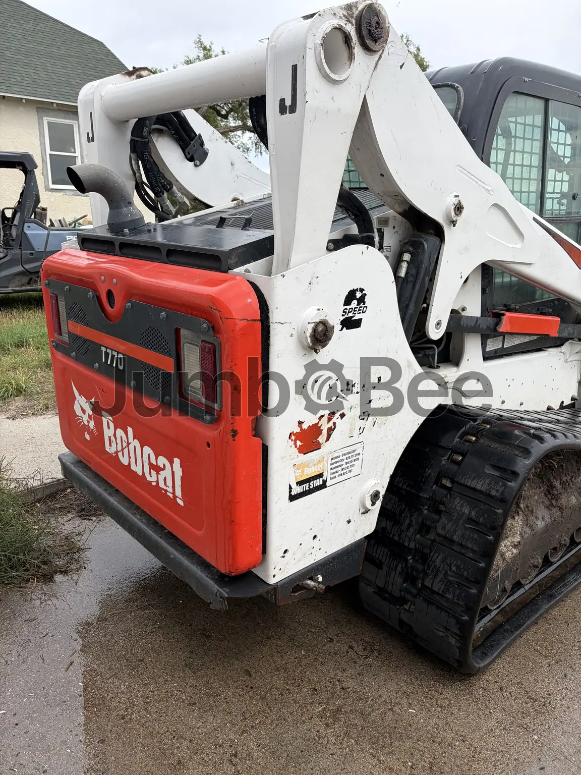 https://prod-jumbo.nyc3.cdn.digitaloceanspaces.com/product/19819/64087d8181cdbac4d16ddc67b67cce2f.webp