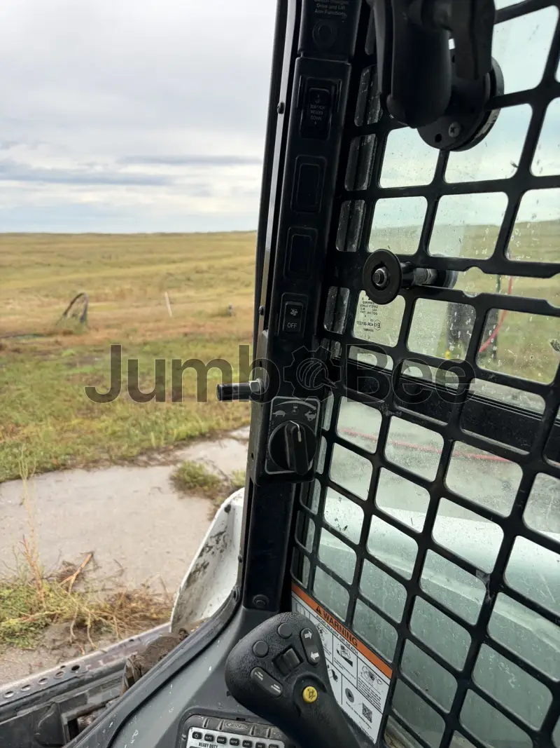 https://prod-jumbo.nyc3.cdn.digitaloceanspaces.com/product/19819/f9172590838f5c44ae5d906b9f42615e_medium.webp