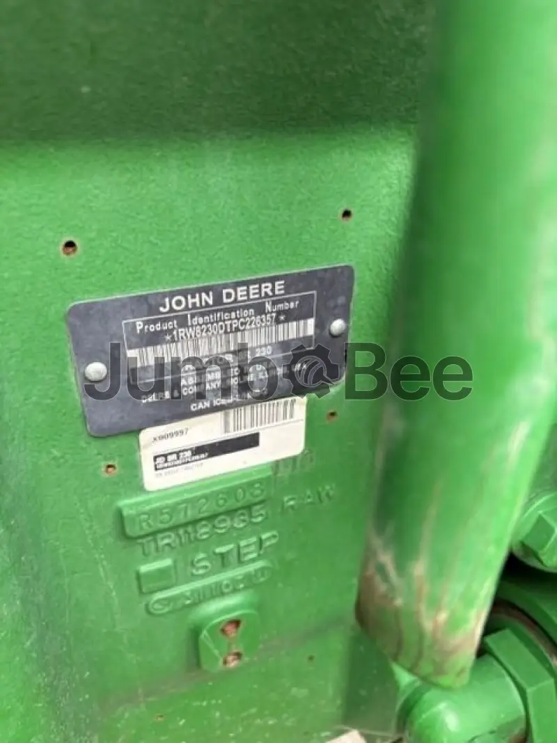 https://prod-jumbo.nyc3.cdn.digitaloceanspaces.com/product/19821/63c2f5a4c0187821401e59de6fc01b3f_medium.webp