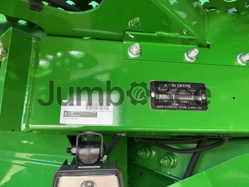 https://prod-jumbo.nyc3.cdn.digitaloceanspaces.com/product/19823/805843c2958a3ede40aa491d85713422_medium.webp