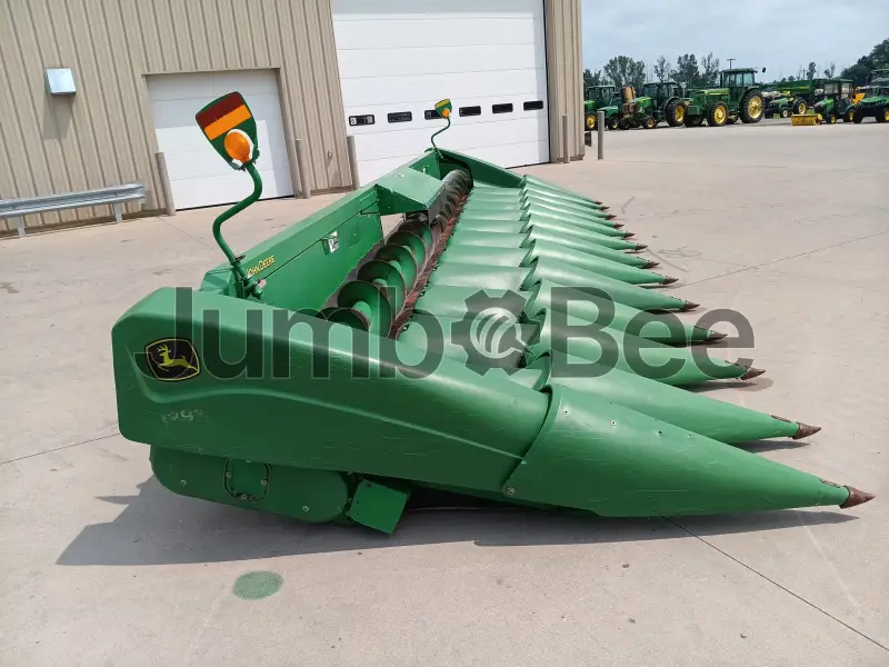 https://prod-jumbo.nyc3.cdn.digitaloceanspaces.com/product/19832/477b50dc05d5e2bab531b61dd409bdff_medium.webp