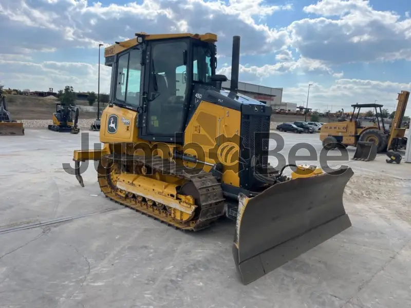 https://prod-jumbo.nyc3.cdn.digitaloceanspaces.com/product/19833/61dc3a39f88840665a0857c77e945a3e_medium.webp