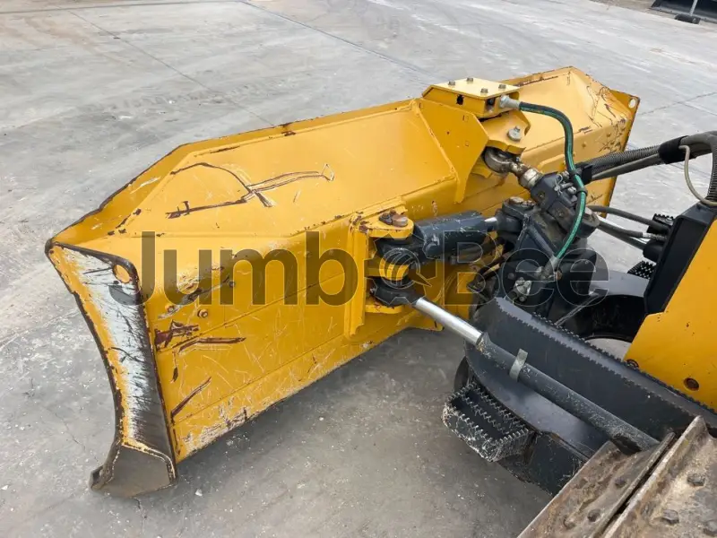 https://prod-jumbo.nyc3.cdn.digitaloceanspaces.com/product/19833/628bc86ec382a3122521efea491be536_medium.webp