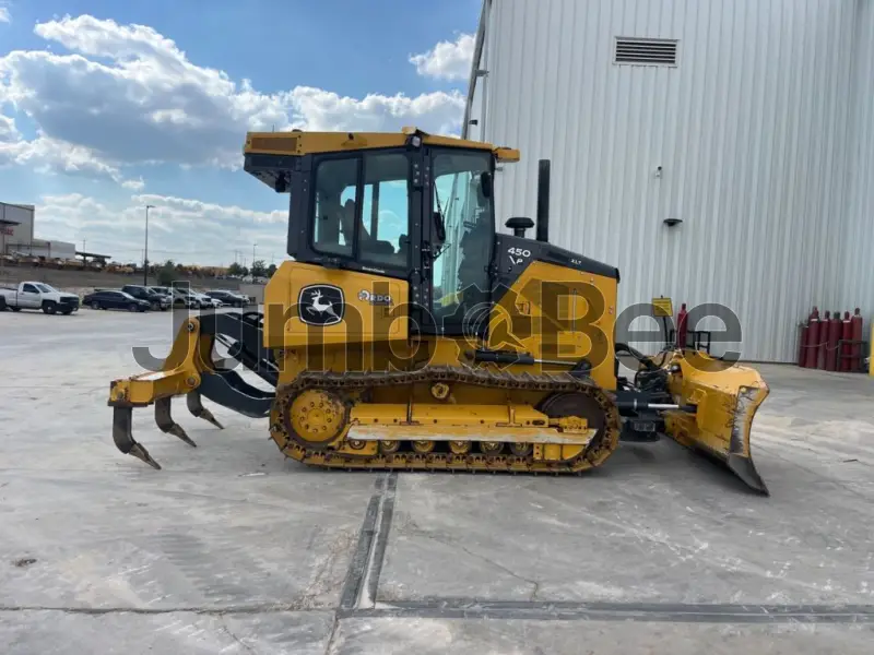 https://prod-jumbo.nyc3.cdn.digitaloceanspaces.com/product/19833/bba74ef8c98eef091ede0ed9f202ff3f_medium.webp