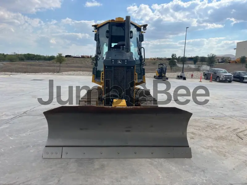 https://prod-jumbo.nyc3.cdn.digitaloceanspaces.com/product/19833/e0cb27b59017d5f33f21c5fb3679d4dc_medium.webp