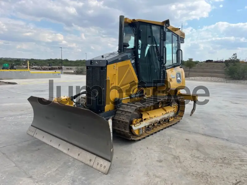 https://prod-jumbo.nyc3.cdn.digitaloceanspaces.com/product/19833/fa16769d43251aaa7d9f605bf85776bc_medium.webp