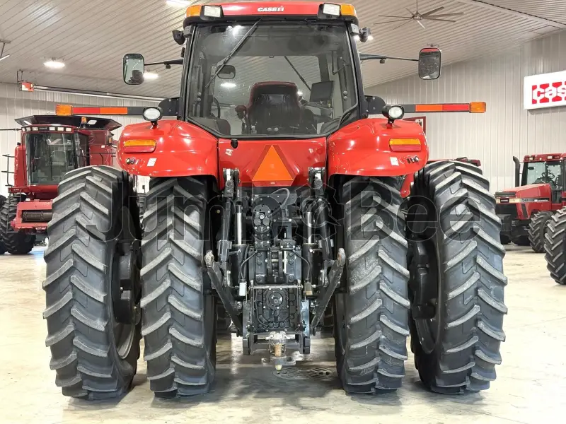 https://prod-jumbo.nyc3.cdn.digitaloceanspaces.com/product/19835/fb1753e084f92d92410aff31e235e4bd_medium.webp