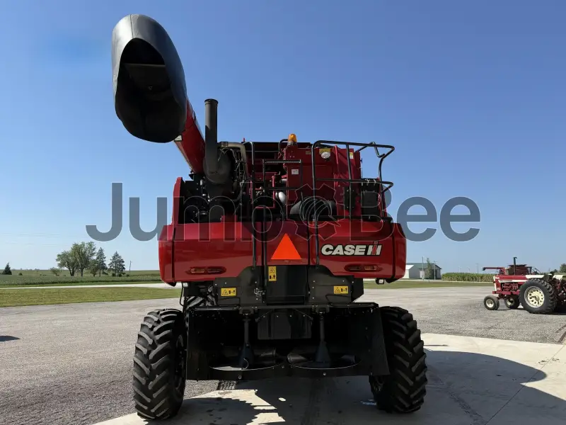 https://prod-jumbo.nyc3.cdn.digitaloceanspaces.com/product/19836/3ce34286d35de5c04edc7fa8674ee2f1_medium.webp