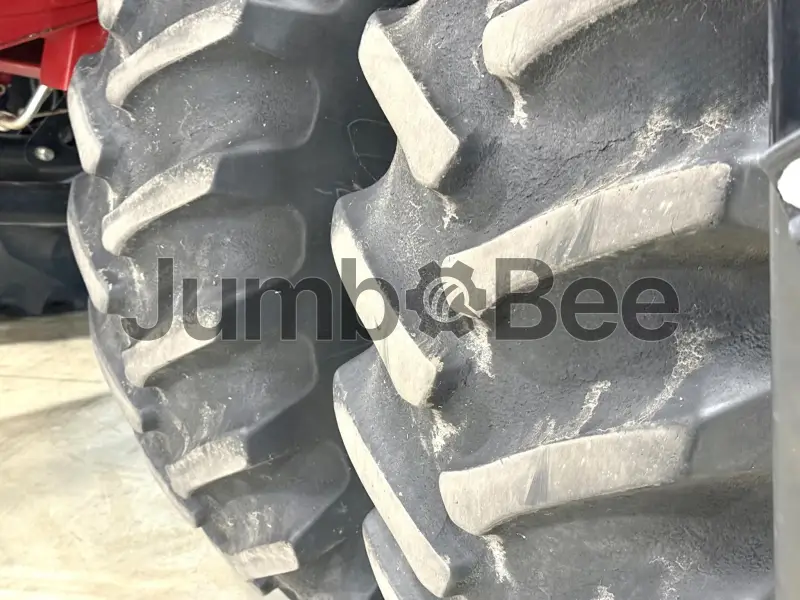 https://prod-jumbo.nyc3.cdn.digitaloceanspaces.com/product/19838/7f691706a1d282819f6f1cb62c7aa227_medium.webp