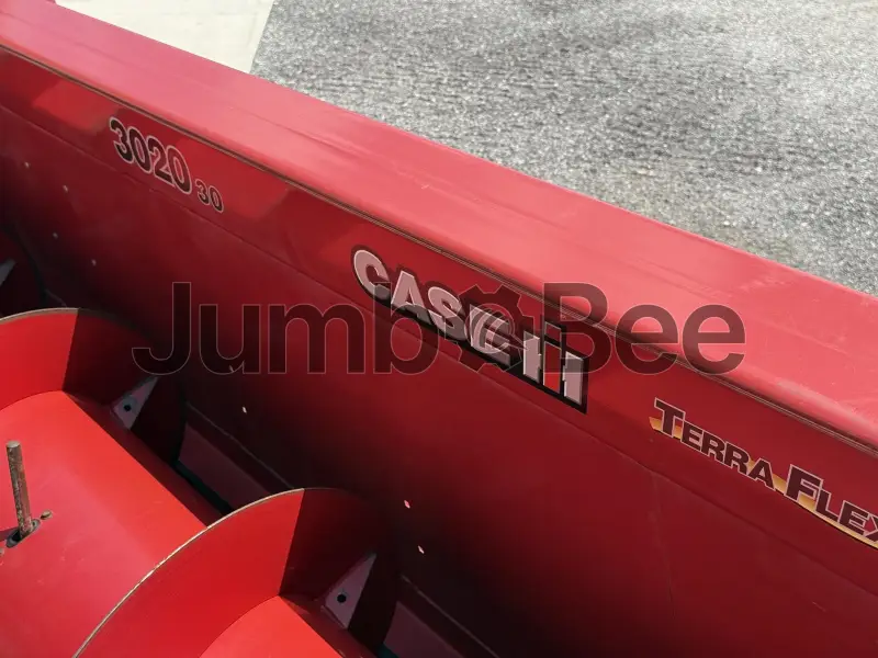 https://prod-jumbo.nyc3.cdn.digitaloceanspaces.com/product/19845/07109250ceaf3c08fb7e174b0d4938c2_medium.webp