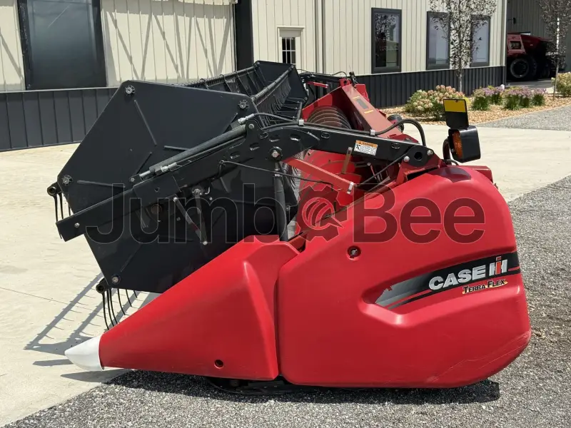 https://prod-jumbo.nyc3.cdn.digitaloceanspaces.com/product/19845/603ee14676993f67e4f36adf4fe61166_medium.webp