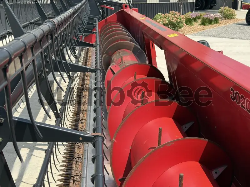 https://prod-jumbo.nyc3.cdn.digitaloceanspaces.com/product/19845/652098a81625499990cc6afb492ab3d4_medium.webp