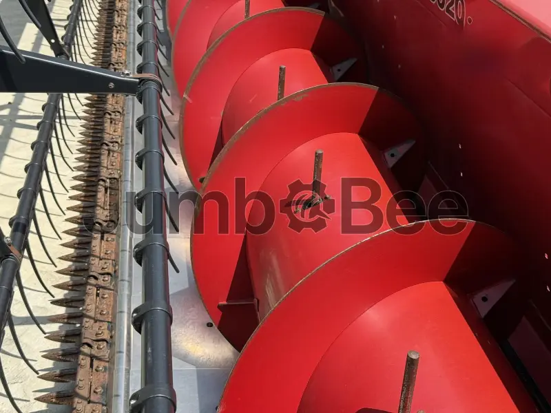 https://prod-jumbo.nyc3.cdn.digitaloceanspaces.com/product/19845/7ae592c71a232918286e6b2eab202eae_medium.webp