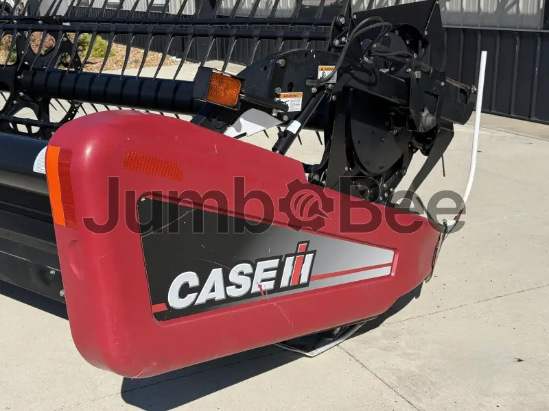 https://prod-jumbo.nyc3.cdn.digitaloceanspaces.com/product/19846/9a29ad5922e859e5bb8d29e328644865_medium.webp
