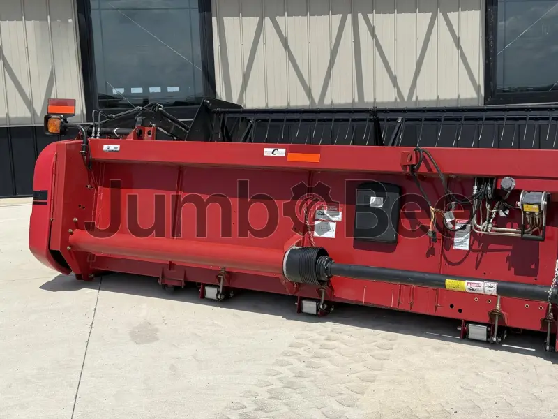https://prod-jumbo.nyc3.cdn.digitaloceanspaces.com/product/19847/9fe31fac07203a535b287b0f7a00964f_medium.webp