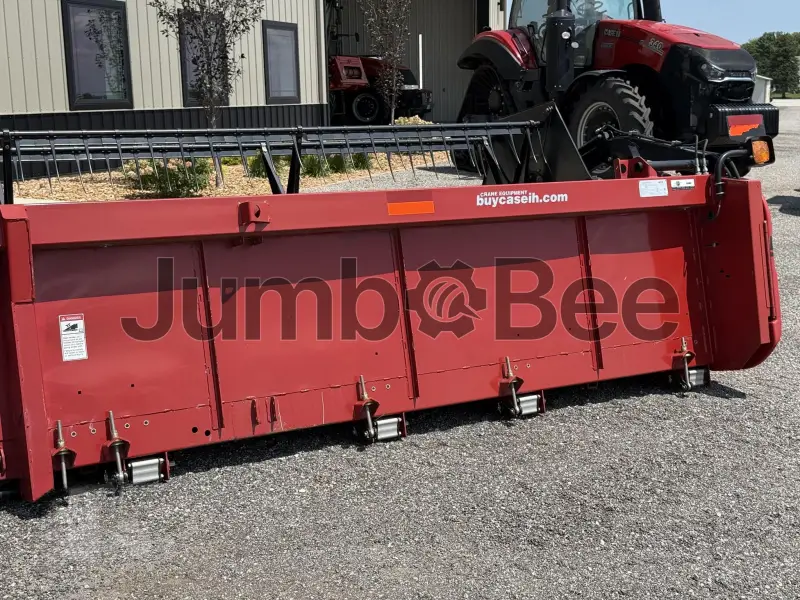 https://prod-jumbo.nyc3.cdn.digitaloceanspaces.com/product/19847/cc74cac268c43c66218c17d0a66f99e5_medium.webp