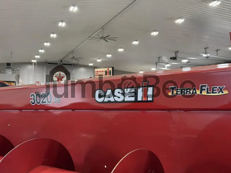 https://prod-jumbo.nyc3.cdn.digitaloceanspaces.com/product/19848/8db7f103468b6d74f2564d13d06f8a67_medium.webp