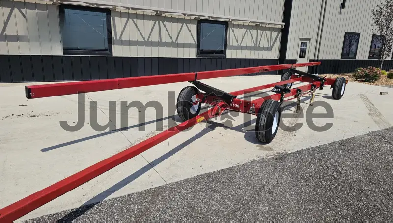 https://prod-jumbo.nyc3.cdn.digitaloceanspaces.com/product/19852/ce539722c4e20d3f603da5331e7233f7_medium.webp