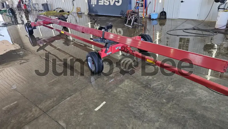 https://prod-jumbo.nyc3.cdn.digitaloceanspaces.com/product/19855/1fb31e456bbc11aa29eda72b8730e73b_medium.webp