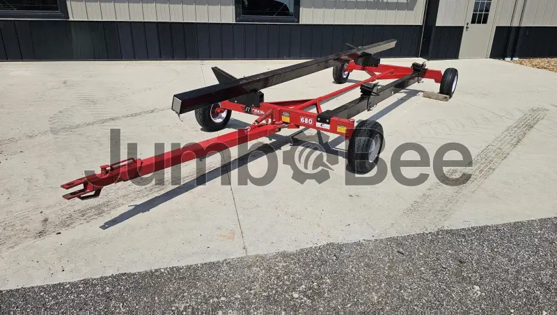 https://prod-jumbo.nyc3.cdn.digitaloceanspaces.com/product/19856/08b7a985769a0ae708dd4c95130ebad4_medium.webp