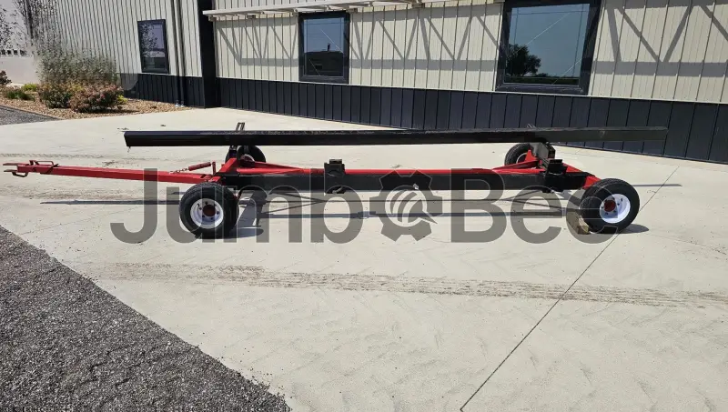https://prod-jumbo.nyc3.cdn.digitaloceanspaces.com/product/19856/36aaa4d36f5ba8b7d9d6e8c488af28d6_medium.webp