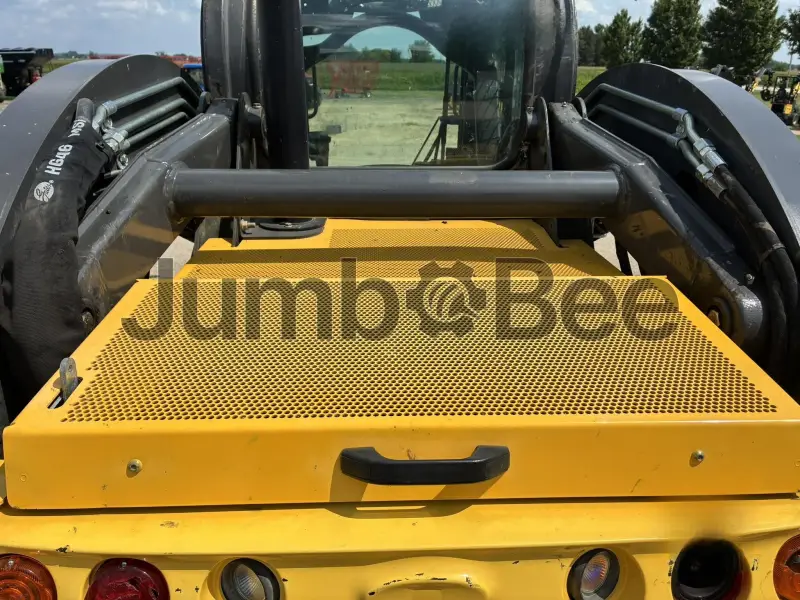 https://prod-jumbo.nyc3.cdn.digitaloceanspaces.com/product/19858/ac97e305aa582abbb57838aa297403ac_medium.webp