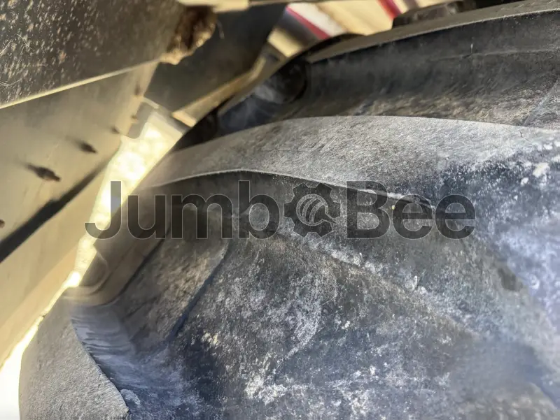 https://prod-jumbo.nyc3.cdn.digitaloceanspaces.com/product/19859/52c89dcbb3a061c9d2f09f95f74cc82f_medium.webp