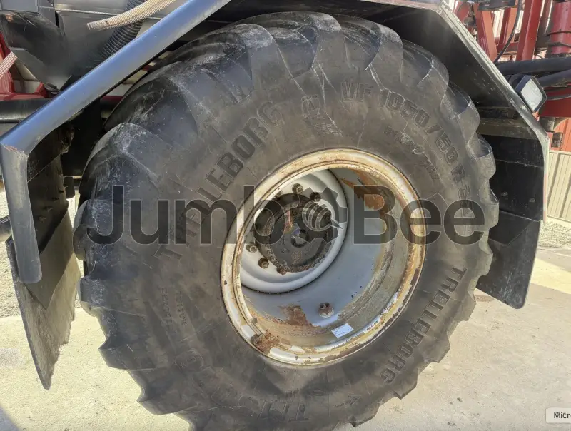 https://prod-jumbo.nyc3.cdn.digitaloceanspaces.com/product/19859/6d8c4cc62e0057ead587cc2281dbad65_medium.webp