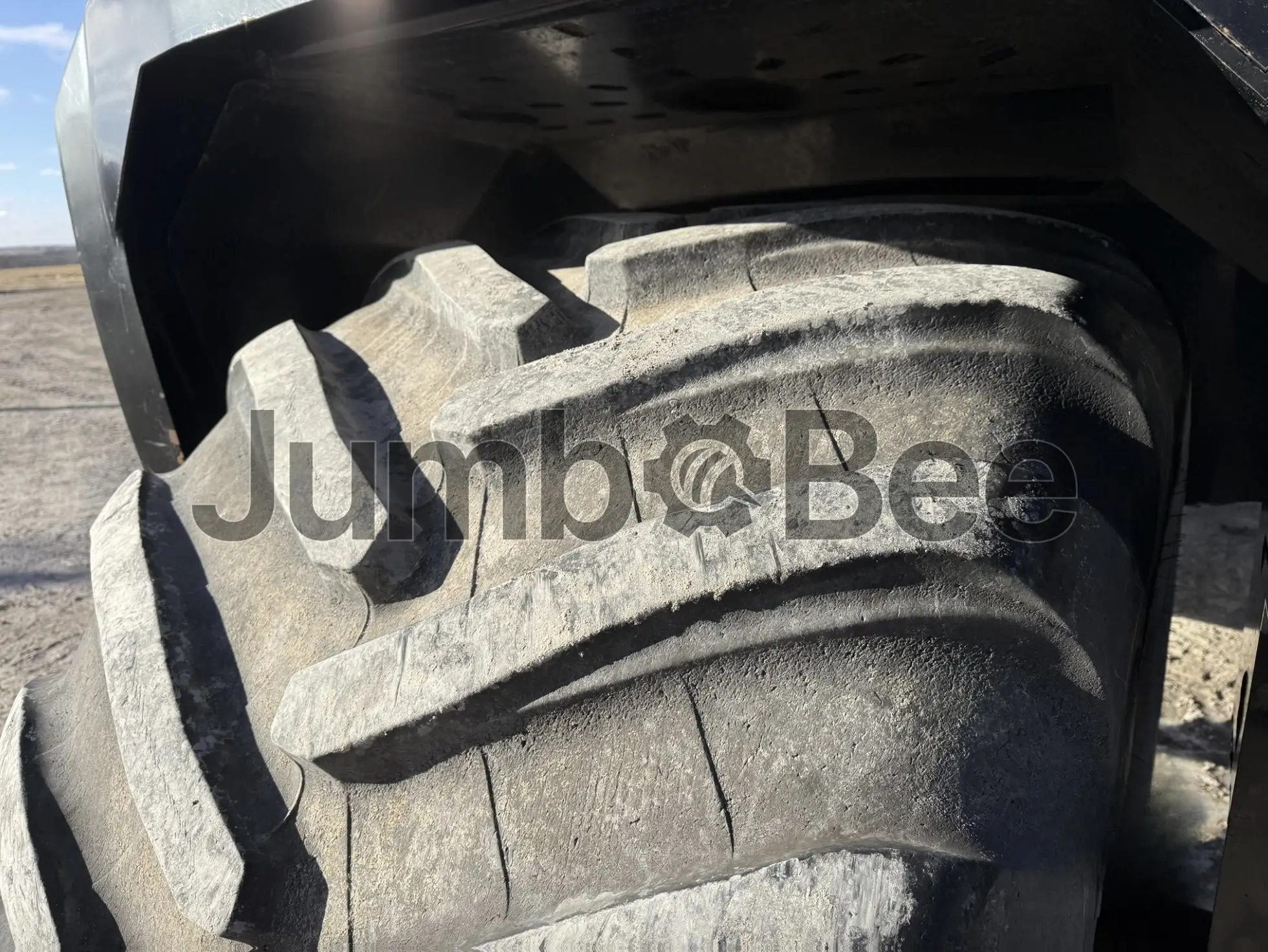 https://prod-jumbo.nyc3.cdn.digitaloceanspaces.com/product/19859/7e6657db362a3e85bceebe38b41753b6.webp