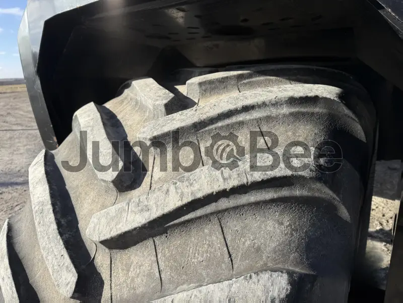 https://prod-jumbo.nyc3.cdn.digitaloceanspaces.com/product/19859/7e6657db362a3e85bceebe38b41753b6_medium.webp
