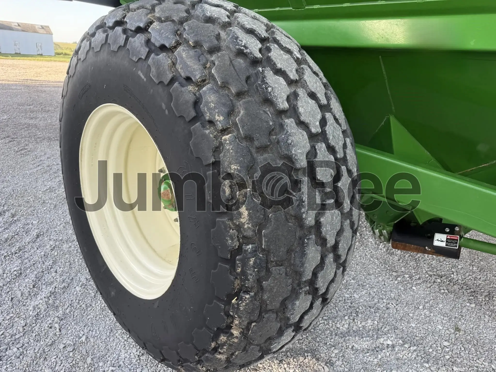 https://prod-jumbo.nyc3.cdn.digitaloceanspaces.com/product/19860/5370356f9418548535c742b74c7d31e7.webp