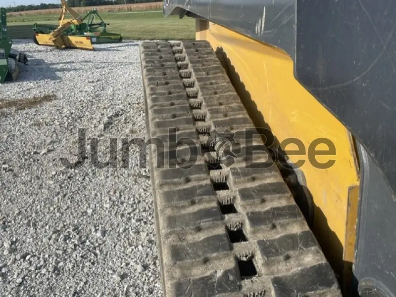https://prod-jumbo.nyc3.cdn.digitaloceanspaces.com/product/19861/b6024b25f473586073e0bf29bee4990f_medium.webp