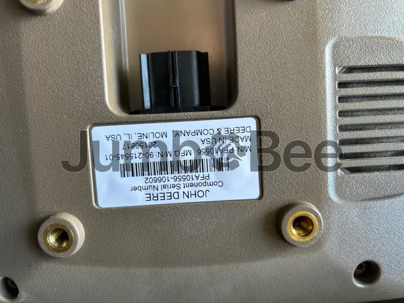 https://prod-jumbo.nyc3.cdn.digitaloceanspaces.com/product/19862/42ee66478372361758fbb47b65d39b92_medium.webp