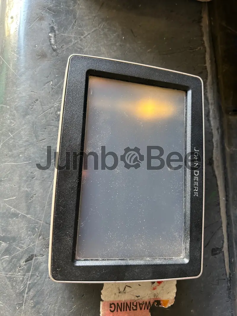 https://prod-jumbo.nyc3.cdn.digitaloceanspaces.com/product/19862/712c1505da662d346a53a578c62fe754_medium.webp