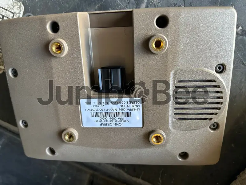 https://prod-jumbo.nyc3.cdn.digitaloceanspaces.com/product/19862/9d586fb9ff9397fc08c6a1179c2eb449_medium.webp
