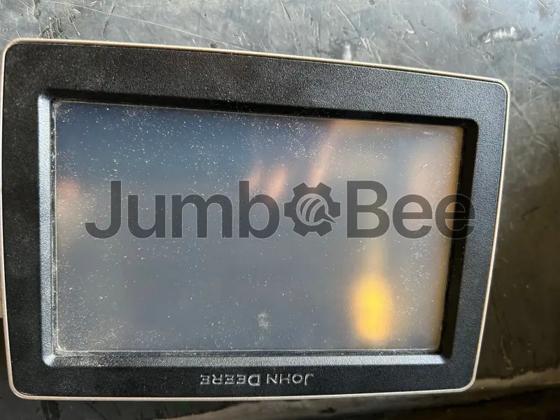 https://prod-jumbo.nyc3.cdn.digitaloceanspaces.com/product/19862/df64c3a35e0b531c80276eeb9ea17582_medium.webp