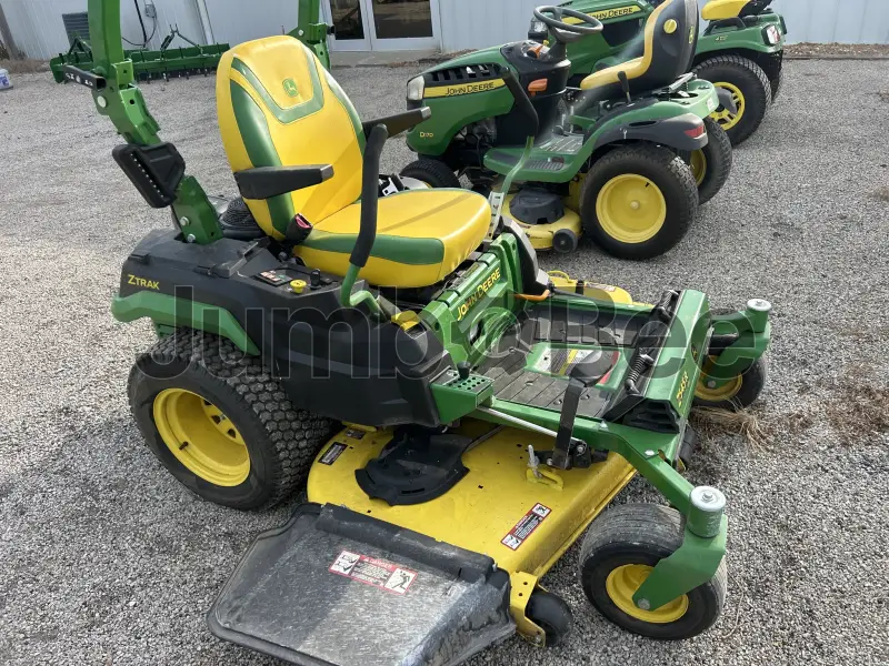 https://prod-jumbo.nyc3.cdn.digitaloceanspaces.com/product/19863/f40e49879c02d02c7d75be9298674e03_medium.webp