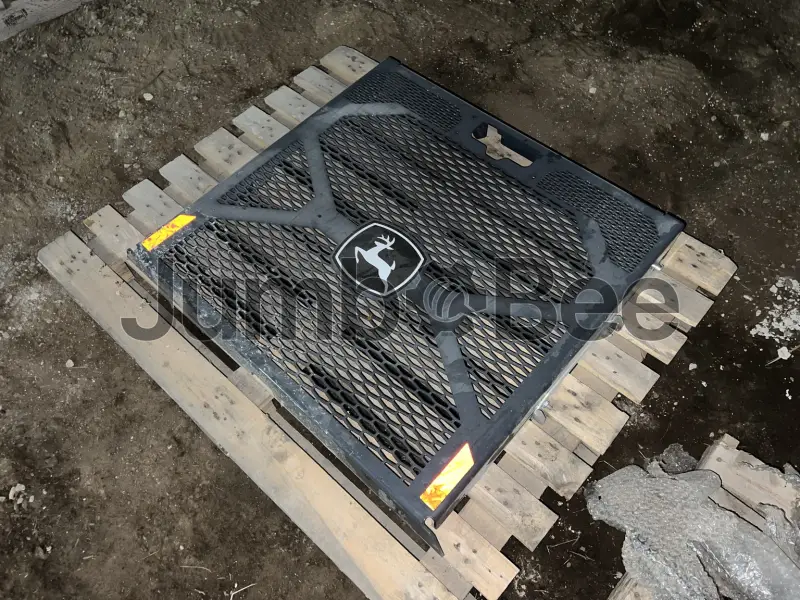https://prod-jumbo.nyc3.cdn.digitaloceanspaces.com/product/19864/50c99e581dbd1b4f9e09f68eee9d7b20_medium.webp