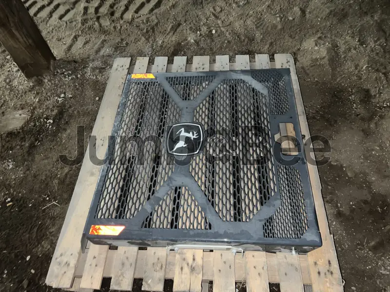 https://prod-jumbo.nyc3.cdn.digitaloceanspaces.com/product/19864/c8b022d1bb80890ad240d8c9c3351ae2_medium.webp