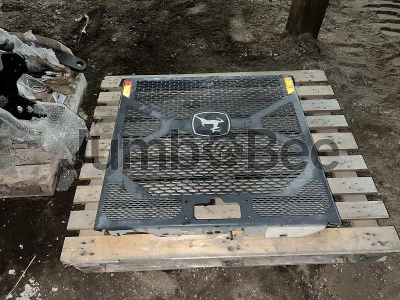 https://prod-jumbo.nyc3.cdn.digitaloceanspaces.com/product/19864/d2deadf2f138de56297419cdfdbd93d7_medium.webp