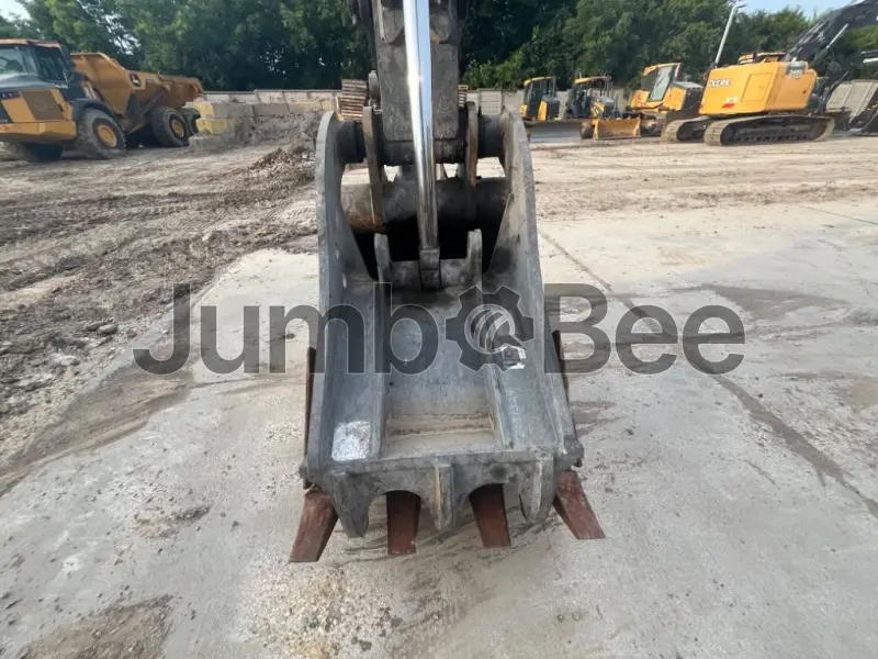 https://prod-jumbo.nyc3.cdn.digitaloceanspaces.com/product/19874/3d8065459d89bf4dc9e82aed5dcfadf5_medium.webp