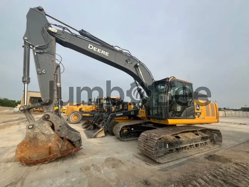 https://prod-jumbo.nyc3.cdn.digitaloceanspaces.com/product/19874/a2f10e2f76c4d5e6b3ffe3b914380bd4_medium.webp