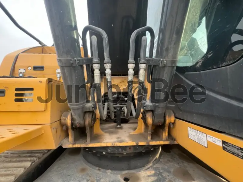 https://prod-jumbo.nyc3.cdn.digitaloceanspaces.com/product/19875/3a61f6bd198b7bae75bd498f7caf97d3_medium.webp